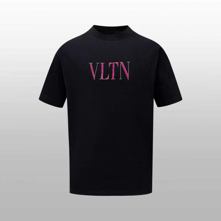Picture of Valentino T Shirts Short _SKUValentinoS-XLxetr05641